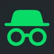 incognito Browser For Android