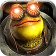 Bounty Arms