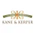 Kane & Kerper