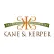Kane & Kerper