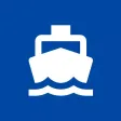 Ferries - BC Ferries Schedules Ferries - BC Ferries Schedules