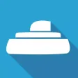 Ferries+