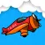 Airplane Fighters Control Adventure Games For Kids