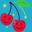 Amazing Fruits Matching Cards Games for Preschool Learning Amazing Fruits Matching Cards Games for Preschool Learning
