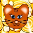 Preschool Matching and Learn Animals Card Games Preschool Matching and Learn Animals Card Games