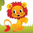 Animals Images Flashcards Apps First Words For Babies Toddlers Animals Images Flashcards Apps First Words For Babies Toddlers