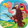 Kids Logic Games - Toddlers Baby Boys Learning Kids Logic Games - Toddlers Baby Boys Learning