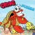 Crab Sea World Animal Jigsaw Puzzle Activity Learning Free Kids Games or 3,4,5,6 and 7 Years Old