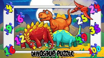 2nd Grade Easy Dinosaur Activities Toddlers Games سکرین شاٹس