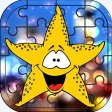 Animals Math Games Jigsaw Puzzles : Seaworld Kids Animals Math Games Jigsaw Puzzles : Seaworld Kids