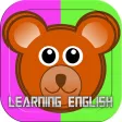 School University Learning English Conversation School University Learning English Conversation