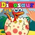 Animal First Grade Spelling Words Games for Kindergarten Animal First Grade Spelling Words Games for Kindergarten