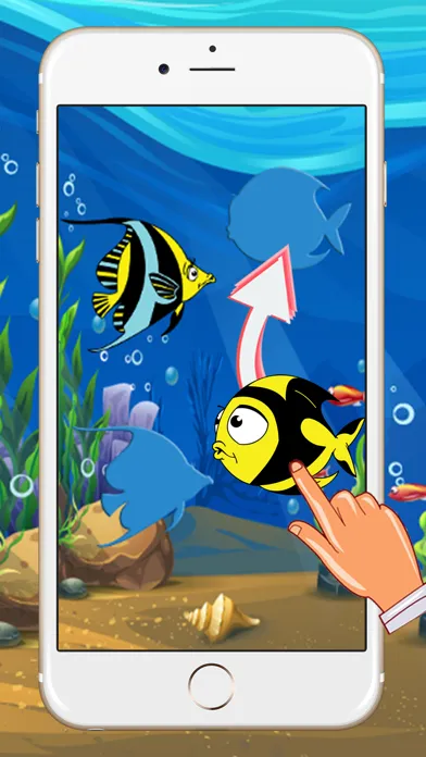 Animal First Grade Spelling Words Games for Kindergarten سکرین شاٹس
