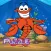 Lobster Sea Animals Jigsaw Puzzle Preschool and Kindergarten Learning Games ( 2,3,4,5 and 6 Years Old )