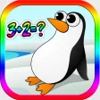 2nd Grade Math Worksheet Online Pre-school for Kid 2nd Grade Math Worksheet Online Pre-school for Kid