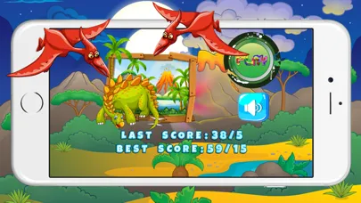 Скриншоты Play Color Quiz Games Free For Toddler Activity