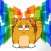 Best Funny New Playful Cat of Classic Favorite Games