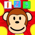 Easy Math Worksheets Cool Games Kids for 1st Grade Easy Math Worksheets Cool Games Kids for 1st Grade