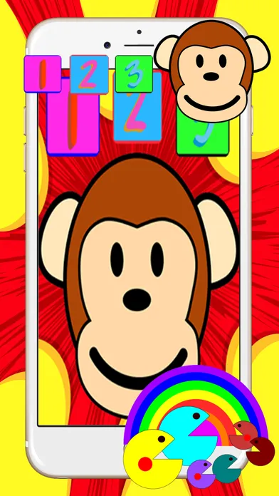 Easy Math Worksheets Cool Games Kids for 1st Grade स्क्रीनशॉट