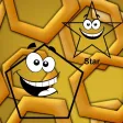Teaching Shape Game For Preschool And Kindergarten