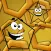 Teaching Shape Game For Preschool And Kindergarten