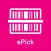 ePick by KCS