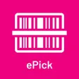 ePick by KCS ePick by KCS