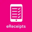 eReceipts by KCS eReceipts by KCS