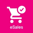 eSales by KCS eSales by KCS