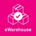 eWarehouse by KCS