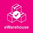 eWarehouse by KCS eWarehouse by KCS
