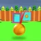 DunkTank 3D