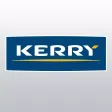 Kerry Group IR for iPhone