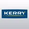 Kerry Group IR for iPhone