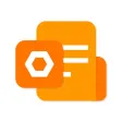 SmartOffice+