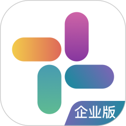 KERRY+ 企业版