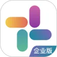 KERRY+ 企业版