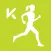 Kersh Health KAM