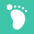 行走 - 一款记录足迹的轻旅行APP 行走 - 一款记录足迹的轻旅行APP