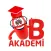 B-Akademi