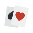 Poker Tools Poker Tools