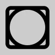 Roundr