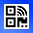 Wifi Code Wifi Code