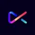 EasyCut-Video Remaking Tool