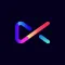 EasyCut-Video Remaking Tool