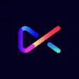 EasyCut-Video Remaking Tool EasyCut-Video Remaking Tool