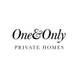 One&Only Private Homeowners