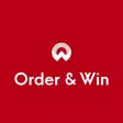 Order&Win