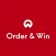 Order&Win