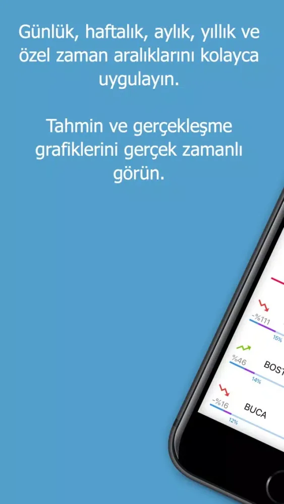 Screenshot di Kerzz BOSS